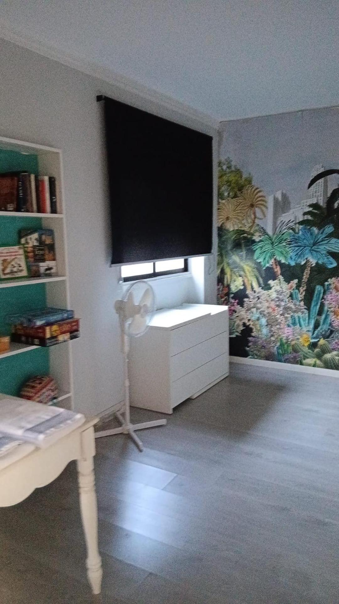 Casa Em Charneca De Caparica Villa Luaran gambar
